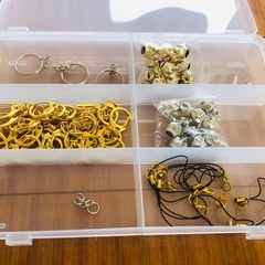 天然石セット②（①②のセット価格です）の画像