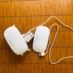 天然石セット②（①②のセット価格です）の画像