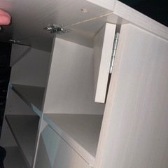 無料　伸縮　カウンターテーブルの画像