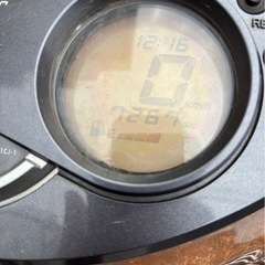 シグナスの画像