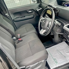 令和4年式‼️ウェイク‼️Gターボ‼️全方位カメラ車検2年付‼️キャンパーにも‼️の画像