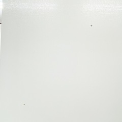 カーテン ロール スクリーン　2本 12月29日までの画像