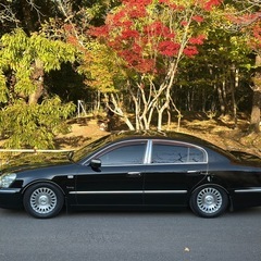 F50プレジデントの画像