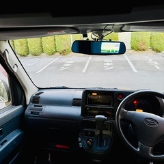 H25年 パワーウィンドウ キーレス ETC ハイゼット 車検2年 車体 Bカメラ ドラレコの画像