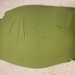 Yogibo Midi（ヨギボー ミディ）の画像