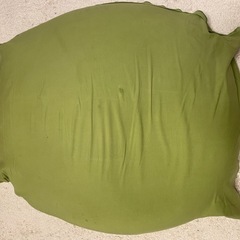 Yogibo Midi（ヨギボー ミディ）の画像