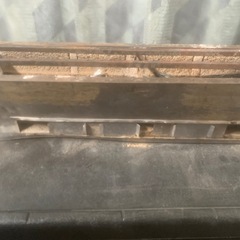 焼き鳥焼き台の画像