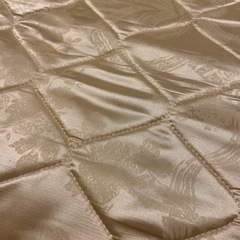 ★急募★ニトリ　マットレス　ダブルの画像