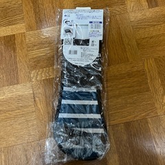 新品　サンダルの画像