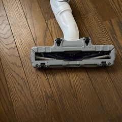 1月5日お取引予定　 パナソニック　MC-PJ20Aの画像