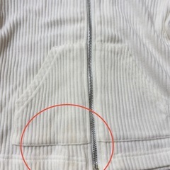 子供服　キッズ　ベビー　2枚セットの画像