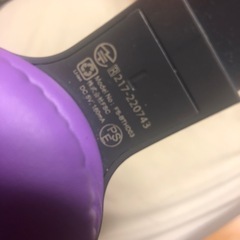 Bluetoothヘッドホンの画像