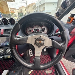 コルトラリーアートの画像