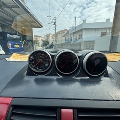 コルトラリーアートの画像