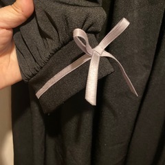 アクシーズファーム　ワンピースの画像