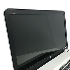 追加オプションあり★人気の17インチ★HP ENVY17-j100/CT【最強 i7 +爆速新品 SSD512GB +RAM8GB】最新Win11(25H2)｜長サポOffice2024（管理：202512281756）の画像