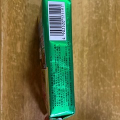 写ルンですの画像