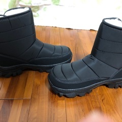 スノーシューズ[26cm]
の画像