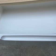 アイリスオーヤマ HGチェスト 引き出 4段の画像