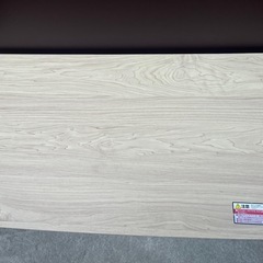 アイリスオーヤマ HGチェスト 引き出 4段の画像