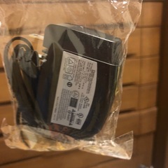 Wi-Fi無線ルーター LAN の画像