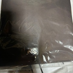 ルームカーテン　完全遮光
の画像