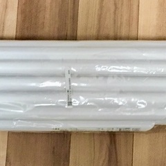 【新品/未開封】TOTO【お風呂のフタ/風呂蓋】巻きふたロールタイプの画像