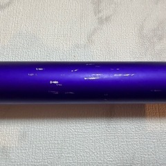 ダイソン　DC62 の画像