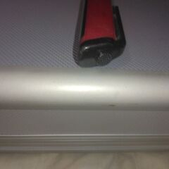 LEDライトの画像