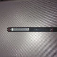 LEDライトの画像