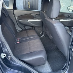 ジモティー 価格❗️コミコミ35万円❗️美車❗️デイズハイウェイスターX 車検2年付き❗️の画像