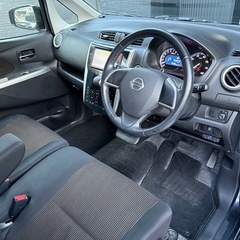 ジモティー 価格❗️コミコミ35万円❗️美車❗️デイズハイウェイスターX 車検2年付き❗️の画像