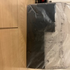 シーシャセット 定価16,000円の画像