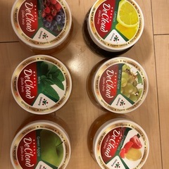 シーシャセット 定価16,000円の画像