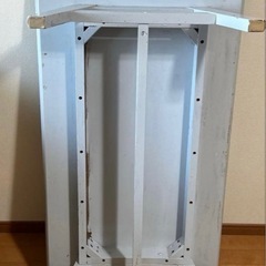 ローテーブルの画像