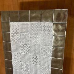 ローテーブルの画像