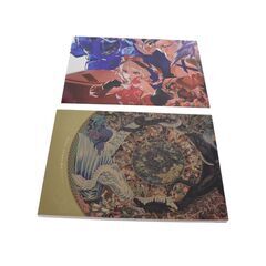 【美品】Nintendo Switch ファイアーエムブレム エンゲージ エリオスコレクション（Fire Emblem Engage Elyos Collection）の画像