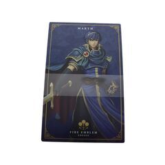 【美品】Nintendo Switch ファイアーエムブレム エンゲージ エリオスコレクション（Fire Emblem Engage Elyos Collection）の画像