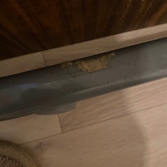 折りたたみ電動ベッドの画像