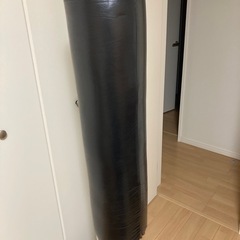 サンドバッグの画像