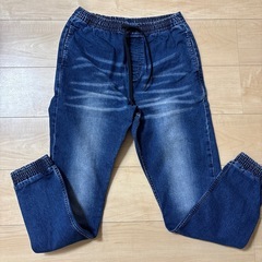 【年内引取割引】子供服　160㎝　2枚セットの画像