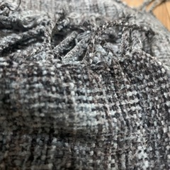 アクセントカバーの画像