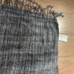 アクセントカバーの画像