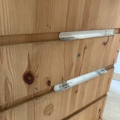 IKEA トロファストの画像