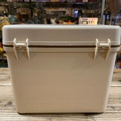 サボテンランチボックス カトラリー付きの画像