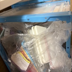 新品スマホケース大量無料 Android多め 手帳型TPUガラスフィルム 西宮市大晦日の画像