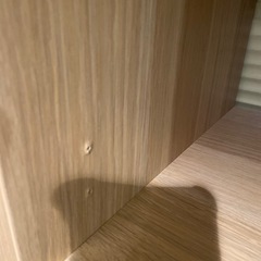 KALLAX カラックス シェルフユニット ★IKEA★収納★テレビ台の画像