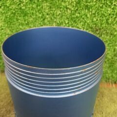 【保管品】メーカー不明 DX-BLUE-SP/YS241209 コアドリル　5インチ【野田愛宕店】【店頭取引限定】【未使用】管理番号：ITP973N09T62の画像