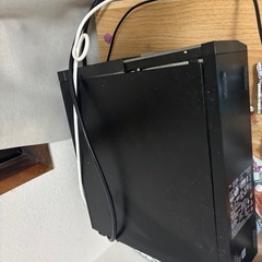 デル　パソコンの画像