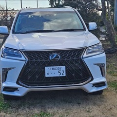 納車２日目で盗難被害に遭いました